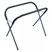 포타블벤치/범퍼거치대 CT-ST0470 [5개]