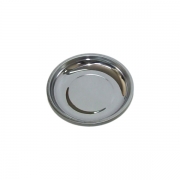 자석접시 1구 CT-1ZZ521