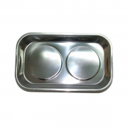 자석접시 2구 CT-1ZZ519