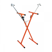 접이식범퍼거치대 CT0202