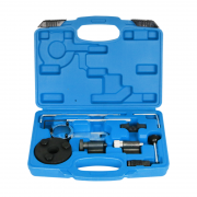 VAG 1.6/2.0 TDI CR 타이밍툴세트 B1024