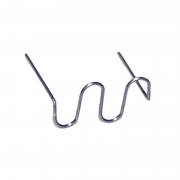 RS26 용접기핀 0.6T CT-3SY526