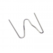 RS46 용접기핀 0.6T 711.049