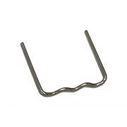 RS18 용접기핀 0.8T 711.045