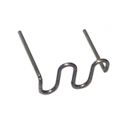 RS28 용접기핀 0.8T CT-3SY528