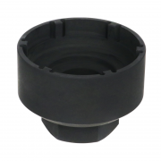 3/4인치 MAN TGA프론트액슬너트소켓 CT-3MP459