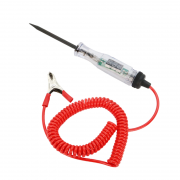 디지털배선테스터기 CT-2DB444