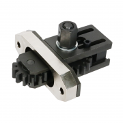 IVECO엔진 플라이휠회전기어 CT-2EP389