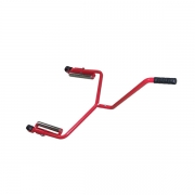 휠돌리 (간편형) CT-HJ0007