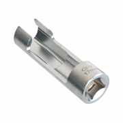 1/2인치 플레어 너트 소켓 17mm CT-3PS033-17