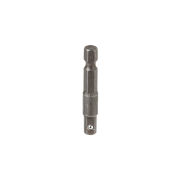 1/4" 복수 비트아답타 CT-3BA006-3