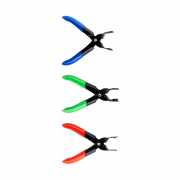연료라인탈거기세트 3PCS CT-2YL342