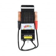 자동차 배터리부하테스터기(아날로그) CT-2ZB304