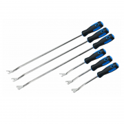 트림클립리무버세트 6PCS CT-2TK483