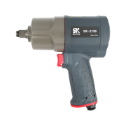 [1/2인치 임팩 콤포지트타입] 1550Nm SK-2138