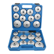 오일필터컵렌치세트 23PCS CT-1OP336-N