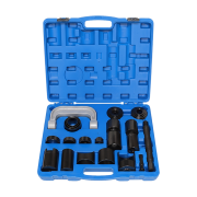 볼조인트탈착기세트 21PCS CT-2PT547