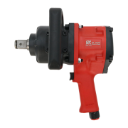 [1인치 유볼트 임팩] SK-450PN
