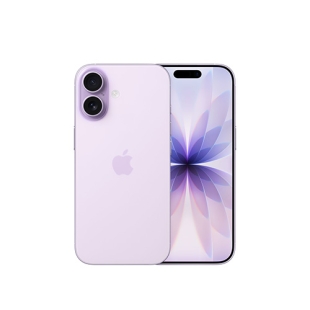 [애플] Apple iPhone 아이폰17 256GB 라벤더