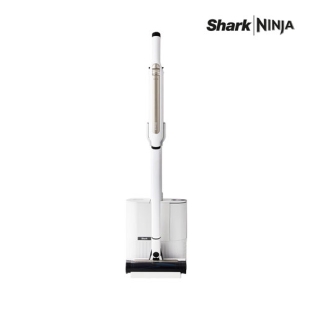 [샤크닌자] SHARK 무선청소기 에보파워시스템 STD+ CS151KRGDAE