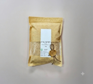 중앙농수산물 유기농 발아현미 1kg 국산 친환경 찰발아현미 다이어트 영양 찰현미 소포장중앙농수산물 유기농 발아현미 1kg 국산 친환경 찰발아현미 다이어트 영양 찰현미 소포장