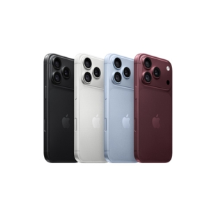 [예약판매 / 순차출고][애플] Apple iPhone Pro Max 아이폰18 프로 맥스 256GB (색상선택)