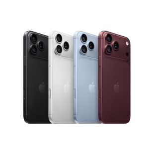 [예약판매 / 순차출고][애플] Apple iPhone Pro Max 아이폰18 프로 맥스 512GB (색상선택)