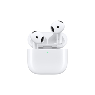 [애플] Apple Airpods 에어팟 5세대 - MKFW4KH/A