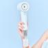 오아 에어리스마트 BLDC 헤어 드라이기 고속 음이온 드라이어