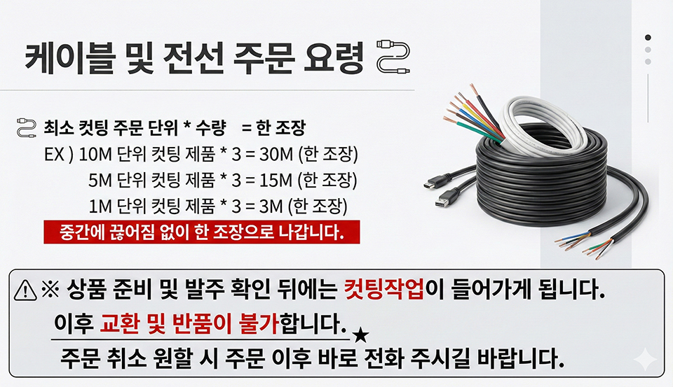 6b37dbdaaca811e08402763af65fb8d2_173750.jpg