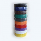 UL1015 AWG22 610M (600V 105도)