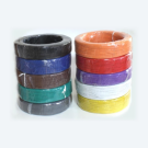 UL1007 AWG16 610M (300V 80도)
