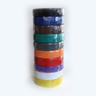 UL1015 AWG16 610M (600V 105도)