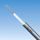 UL1617 AWG18 610M (600V 105도)