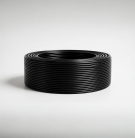 60227-5 KS IEC 53 VCTF 1.0SQ(MM2) 4C 300M KS,KC인증 전원케이블