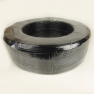 UL2463 조작 AWG12 3C 1M 단위 (600V 80도)