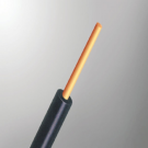 HFIX 1.5SQ(1.38mm) 연심 300M 주공용전선 빌라용전선 주택용전선 무독성연심전선