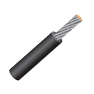 WL1 WIRE 50SQ 100M 롤단위 차량용 고무 전선