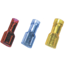 38 PG신주단자 381485-FNH 1000EA