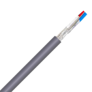 LS_CABLE LIREV-AMESB AWG18(0.75SQ) 1Pair 300M