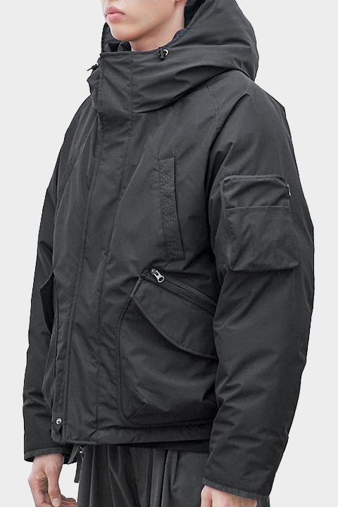Designer Label Woosuk