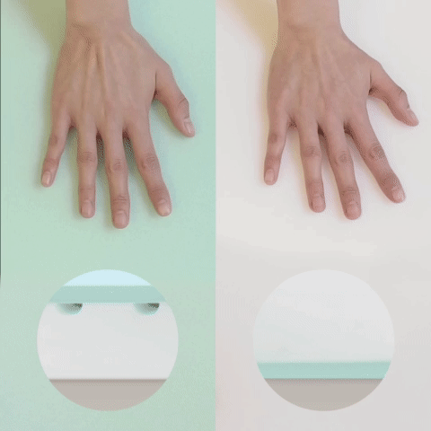36b8b507167f197140517711828adf73_004429.gif