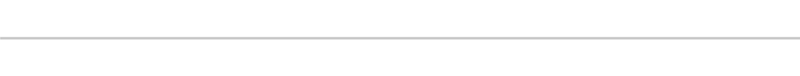 PS(H_blog)_line(800)_114351.png
