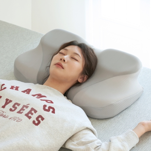 맞춤베개