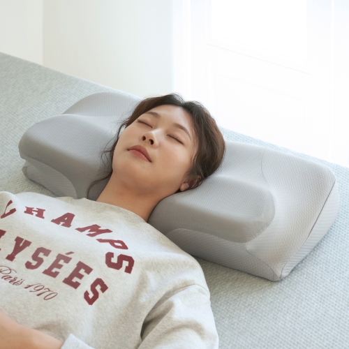 맞춤베개