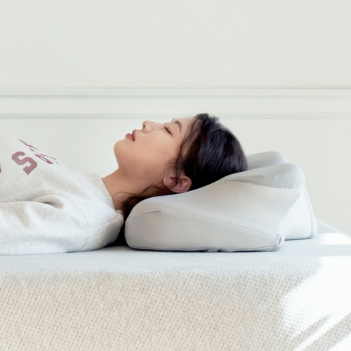 맞춤베개