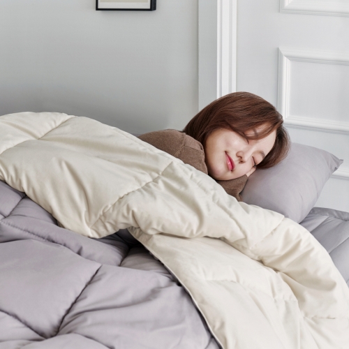 보온이불