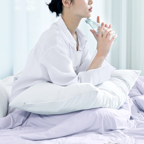 냉장고이불