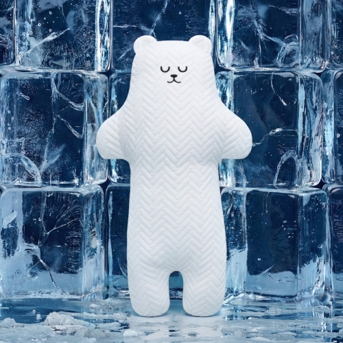쿨쿨곰