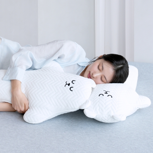 쿨쿨곰